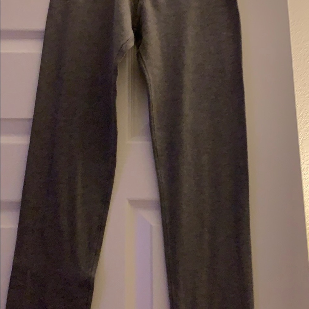 Set - Picture 2 of 3